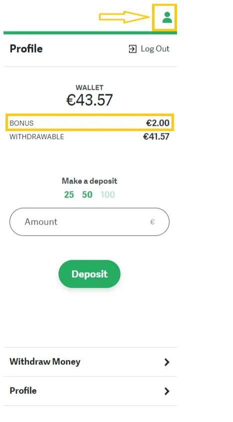 paf bonus code|Bonus – Paf Customer Support.